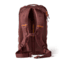 Cotopaxi Allpa 28L Travel Pack