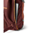 Cotopaxi Allpa 28L Travel Pack