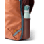 Cotopaxi Allpa 28L Travel Pack