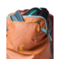 Cotopaxi Allpa 28L Travel Pack