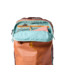 Cotopaxi Allpa 28L Travel Pack