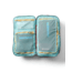Cotopaxi Allpa 28L Travel Pack