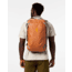 Cotopaxi Allpa 28L Travel Pack