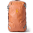 Cotopaxi Allpa 28L Travel Pack