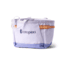 Cotopaxi Allpa 30L Gear Hauler Tote