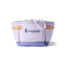 Cotopaxi Allpa 30L Gear Hauler Tote