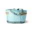 Cotopaxi Allpa 30L Gear Hauler Tote