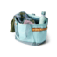 Cotopaxi Allpa 30L Gear Hauler Tote