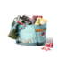 Cotopaxi Allpa 30L Gear Hauler Tote