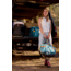 Cotopaxi Allpa 30L Gear Hauler Tote