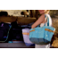 Cotopaxi Allpa 30L Gear Hauler Tote