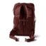 Cotopaxi Allpa 35L Travel Pack