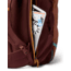 Cotopaxi Allpa 35L Travel Pack