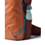 Cotopaxi Allpa 35L Travel Pack