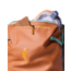 Cotopaxi Allpa 35L Travel Pack