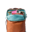 Cotopaxi Allpa 35L Travel Pack