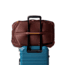 Cotopaxi Allpa 35L Travel Pack