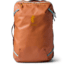 Cotopaxi Allpa 35L Travel Pack