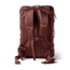 Cotopaxi Allpa 42L Travel Pack