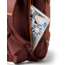 Cotopaxi Allpa 42L Travel Pack