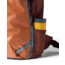 Cotopaxi Allpa 42L Travel Pack