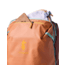 Cotopaxi Allpa 42L Travel Pack
