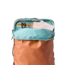 Cotopaxi Allpa 42L Travel Pack