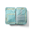 Cotopaxi Allpa 42L Travel Pack