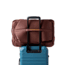 Cotopaxi Allpa 42L Travel Pack