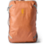 Cotopaxi Allpa 42L Travel Pack