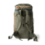 Cotopaxi Allpa 50L Adventure Travel Pack