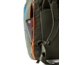 Cotopaxi Allpa 50L Adventure Travel Pack