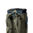 Cotopaxi Allpa 50L Adventure Travel Pack