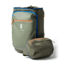 Cotopaxi Allpa 50L Adventure Travel Pack