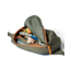 Cotopaxi Allpa 50L Adventure Travel Pack