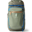 Cotopaxi Allpa 50L Adventure Travel Pack