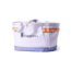 Cotopaxi Allpa 60L Gear Hauler Tote