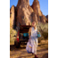 Cotopaxi Allpa 60L Gear Hauler Tote