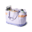 Cotopaxi Allpa 60L Gear Hauler Tote