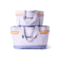 Cotopaxi Allpa 60L Gear Hauler Tote