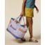 Cotopaxi Allpa 60L Gear Hauler Tote