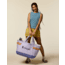 Cotopaxi Allpa 60L Gear Hauler Tote