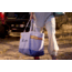 Cotopaxi Allpa 60L Gear Hauler Tote