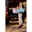 Cotopaxi Allpa 60L Gear Hauler Tote