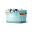 Cotopaxi Allpa 60L Gear Hauler Tote