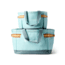 Cotopaxi Allpa 60L Gear Hauler Tote
