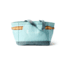 Cotopaxi Allpa 60L Gear Hauler Tote