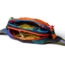 Cotopaxi Allpa X 1.5L Hip Pack