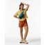 Cotopaxi Allpa X 1.5L Hip Pack