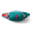 Cotopaxi Allpa X 1.5L Hip Pack